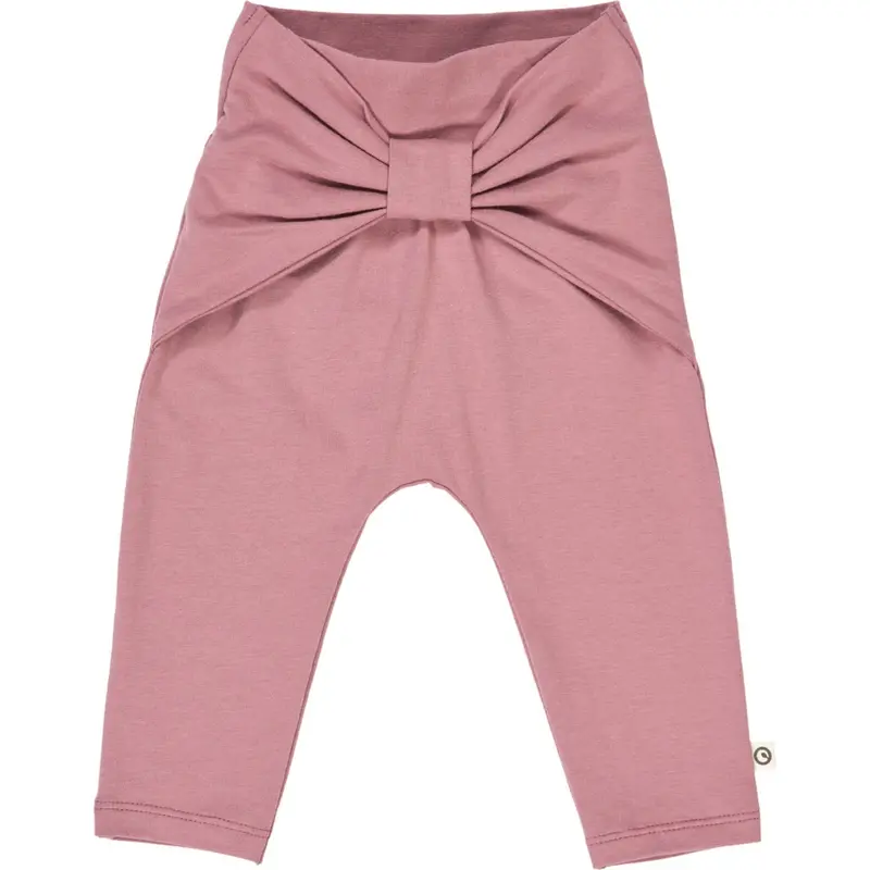 Müsli Nostalgia Rose Cozy Me Pretty Pants Baby 1