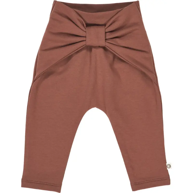 Müsli Root Cozy Me Sweat Pretty Pants Baby 1
