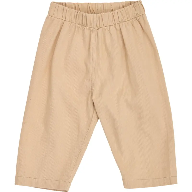 Müsli Safari Twill Pants Baby 1