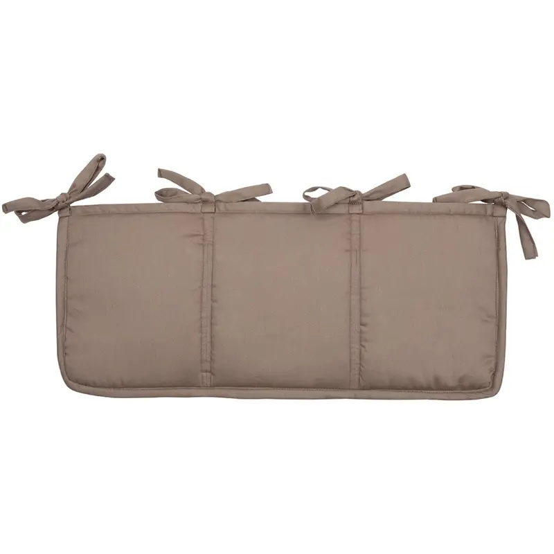 Müsli Walnut Solid Bed Pocket 2