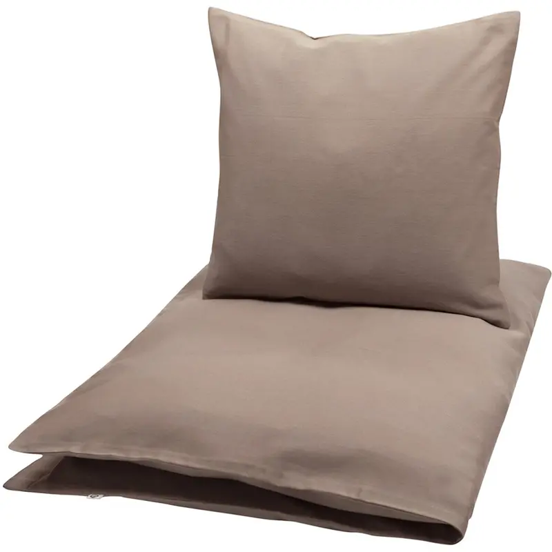 Müsli Walnut Solid Bedding 1