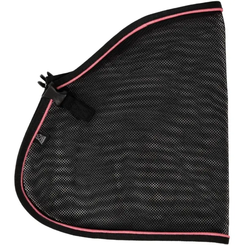 My Hobby Horse Pink Insect Rug, Glitter 1