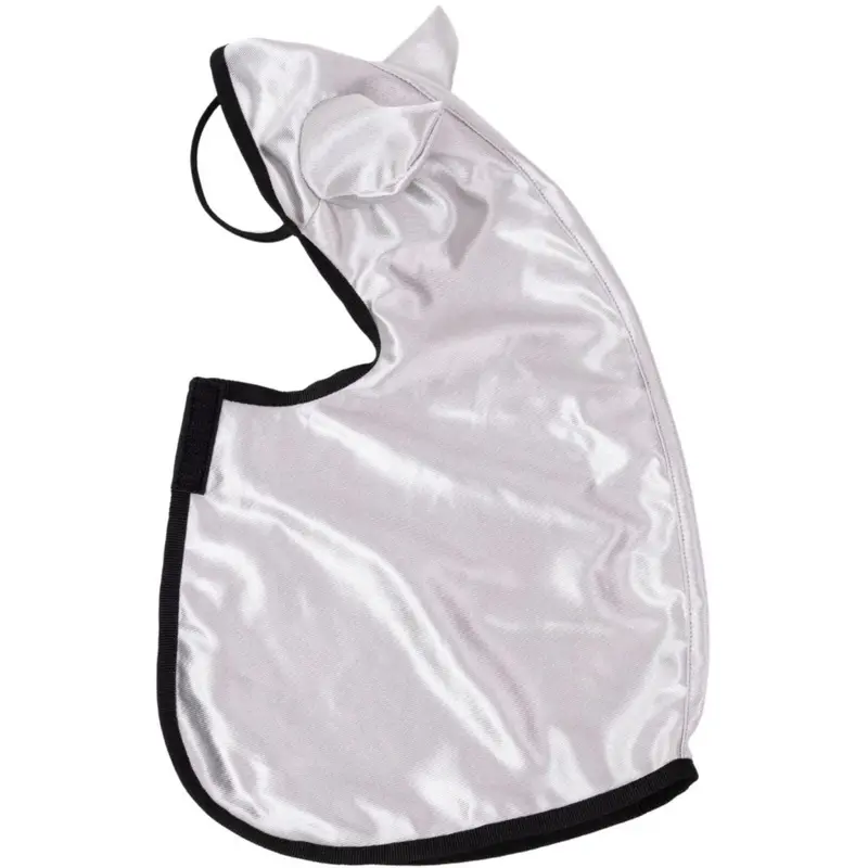 My Hobby Horse Silver Hobby Horse Cover 1