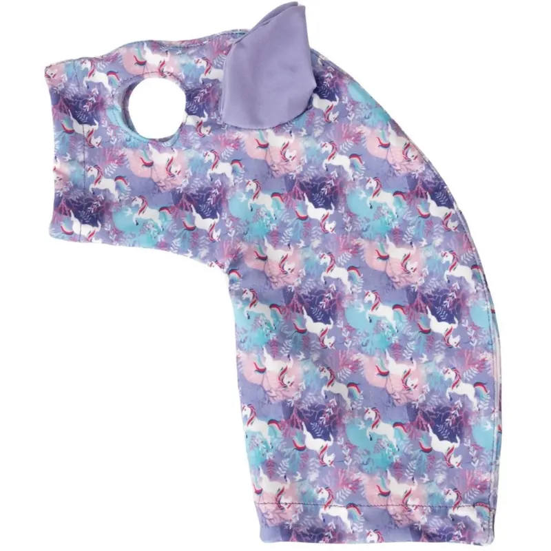 My Hobby Horse Small Transport Cover, Unicorn 1