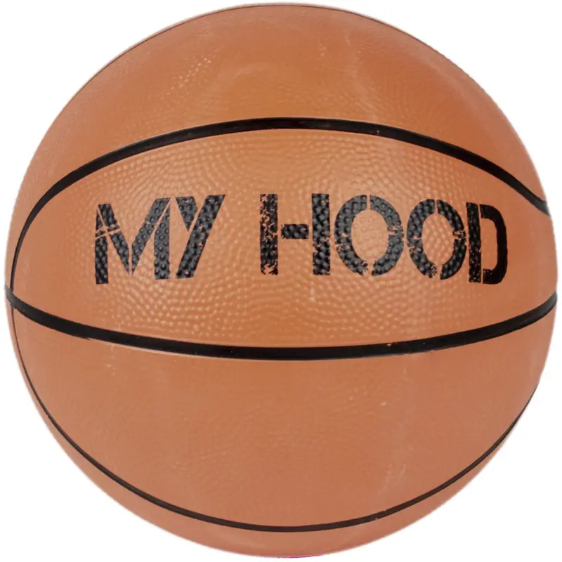 My Hood Basketball Size 5 1
