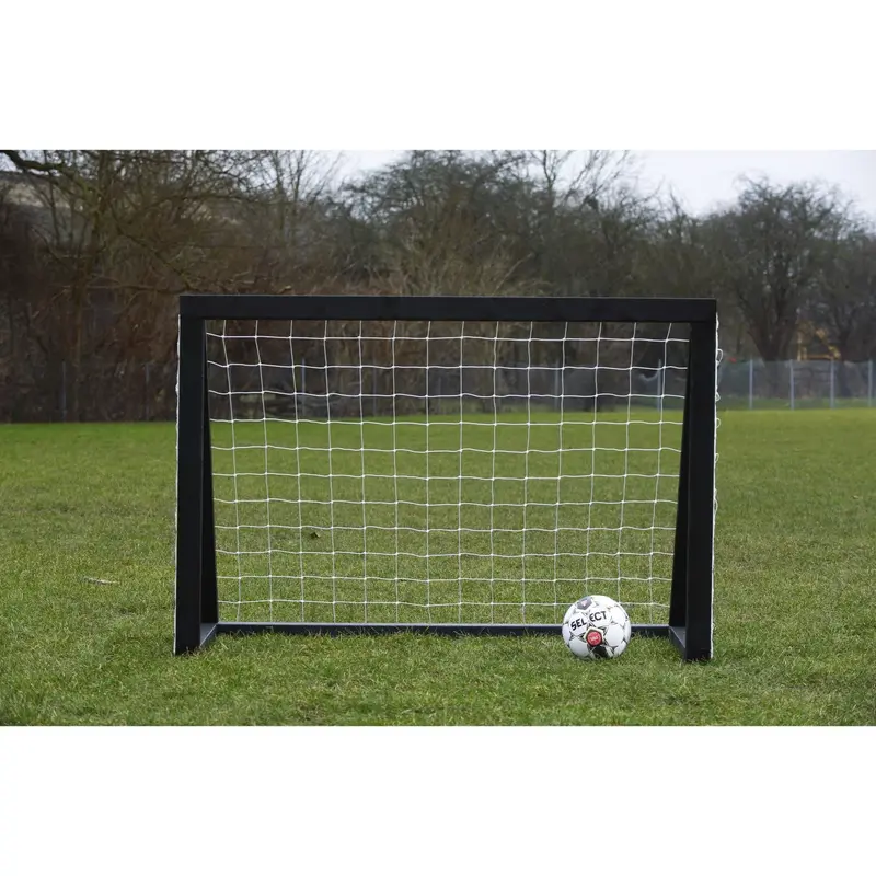 My Hood Black Homegoal Pro Mini 1