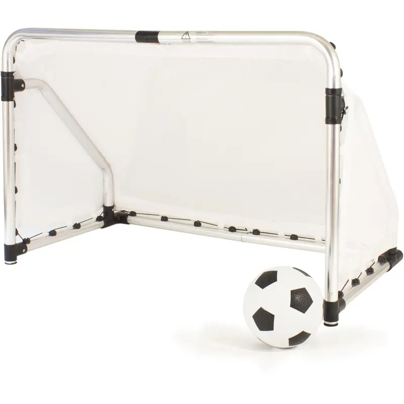 My Hood Foldable Football Goal Mini 1