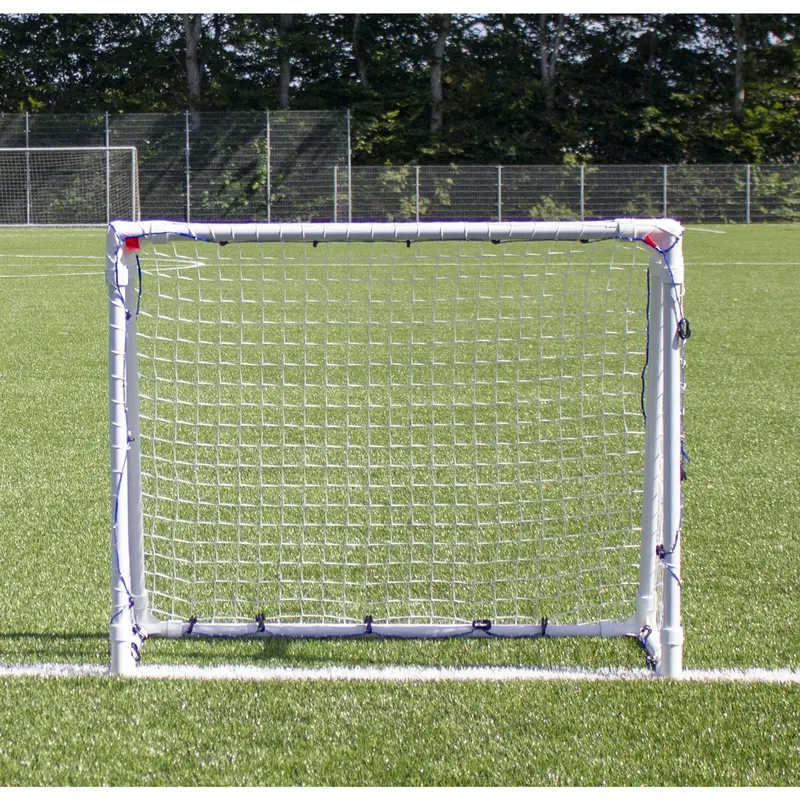 My Hood Golazo 110 X 90 Cm 1