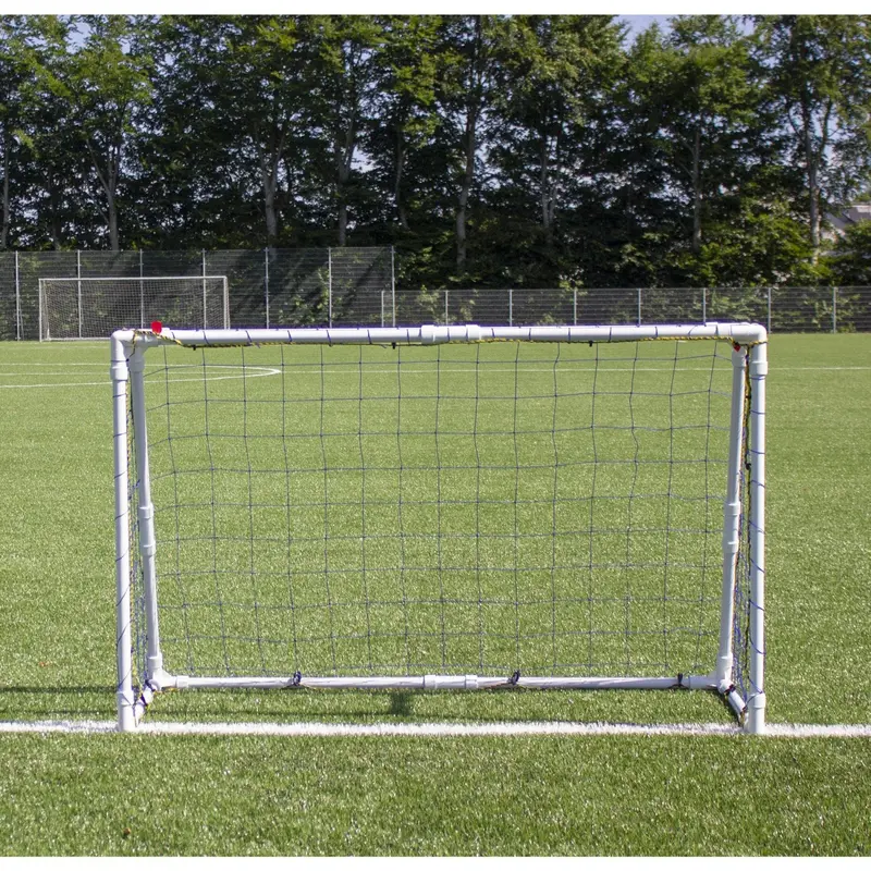 My Hood Golazo 153 X 100 Cm 1