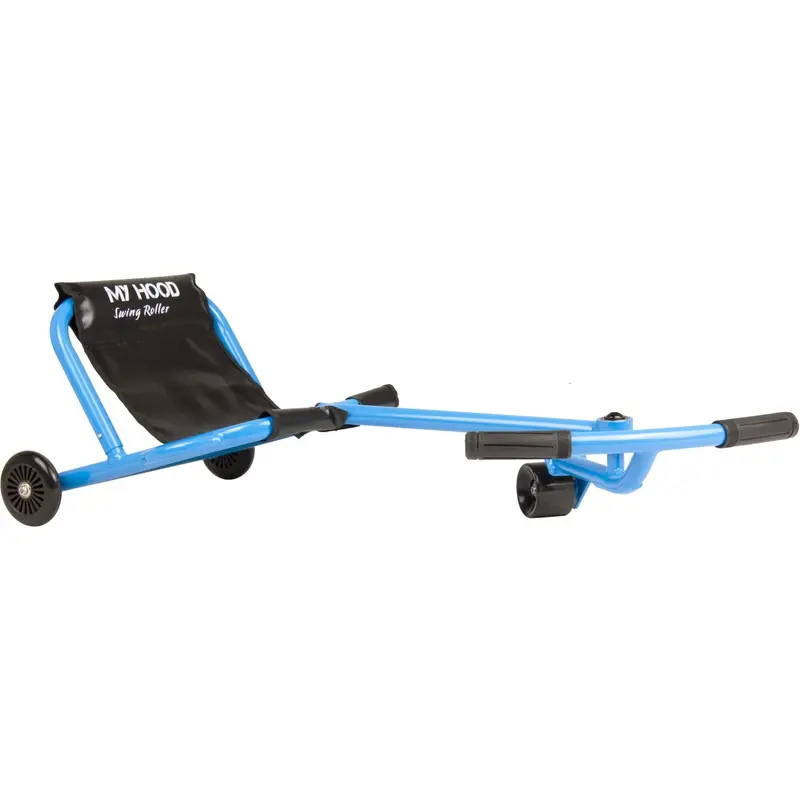 My Hood Maxi Swing Roller 1