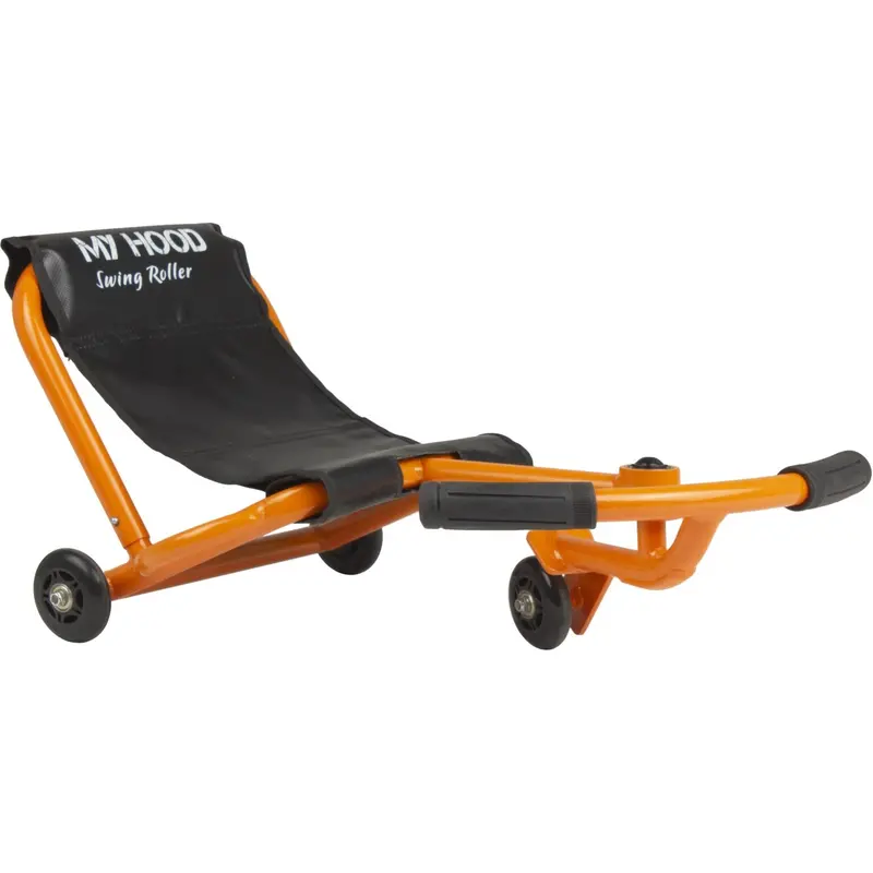 My Hood Micro Swing Roller 1