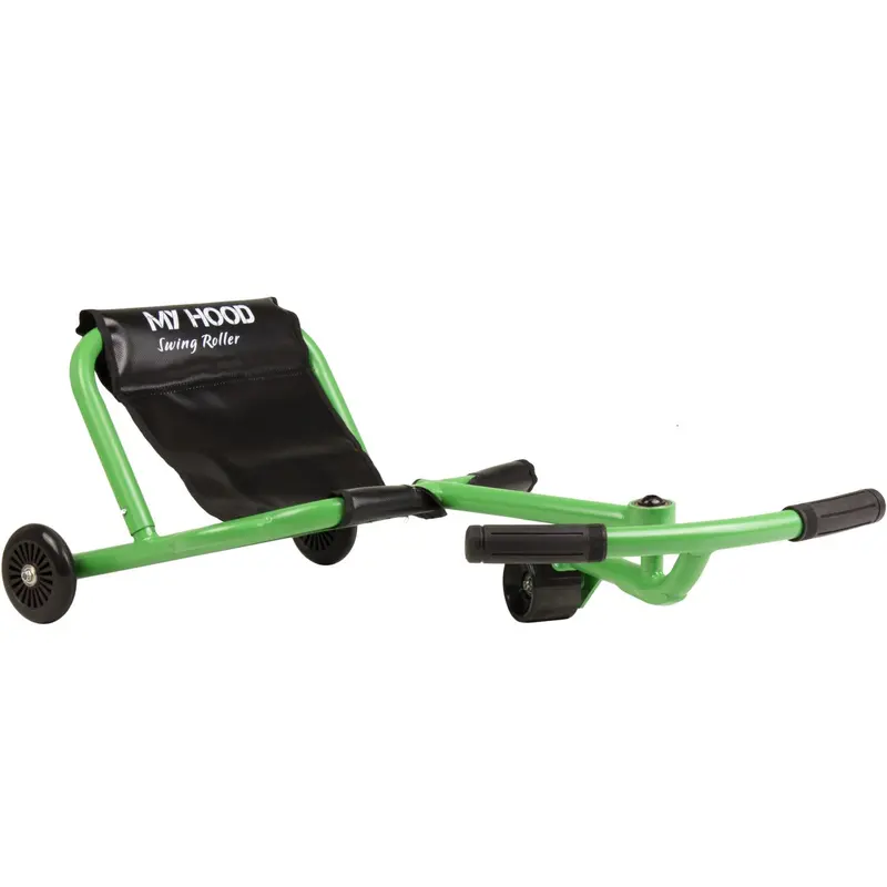 My Hood Mini Swing Roller 1