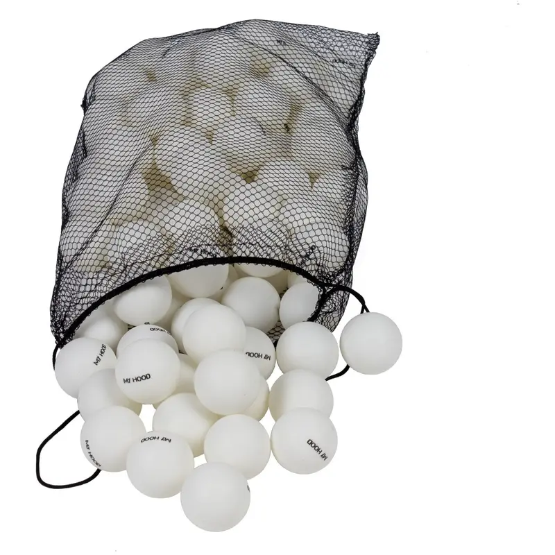 My Hood Ping Pong Balls 100 Pieces 1