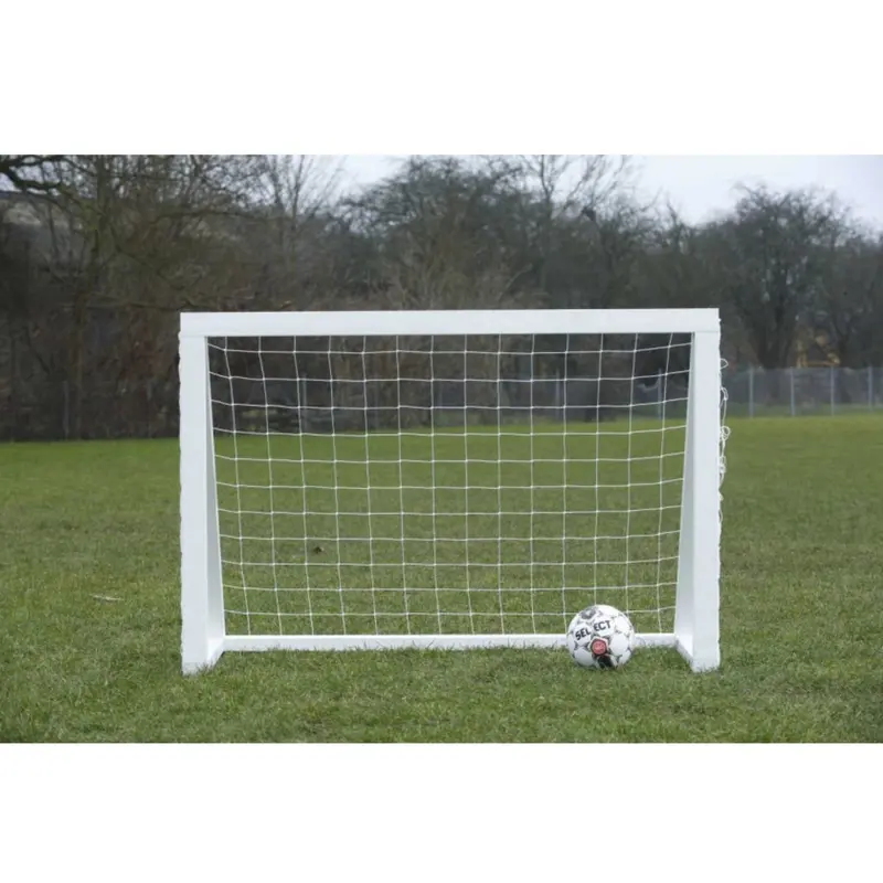 My Hood White Homegoal Pro Mini 1