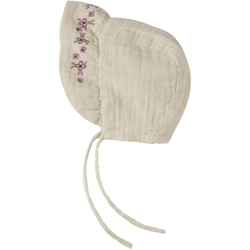 Name It Almond Milk Nbfhimmas Hat 1