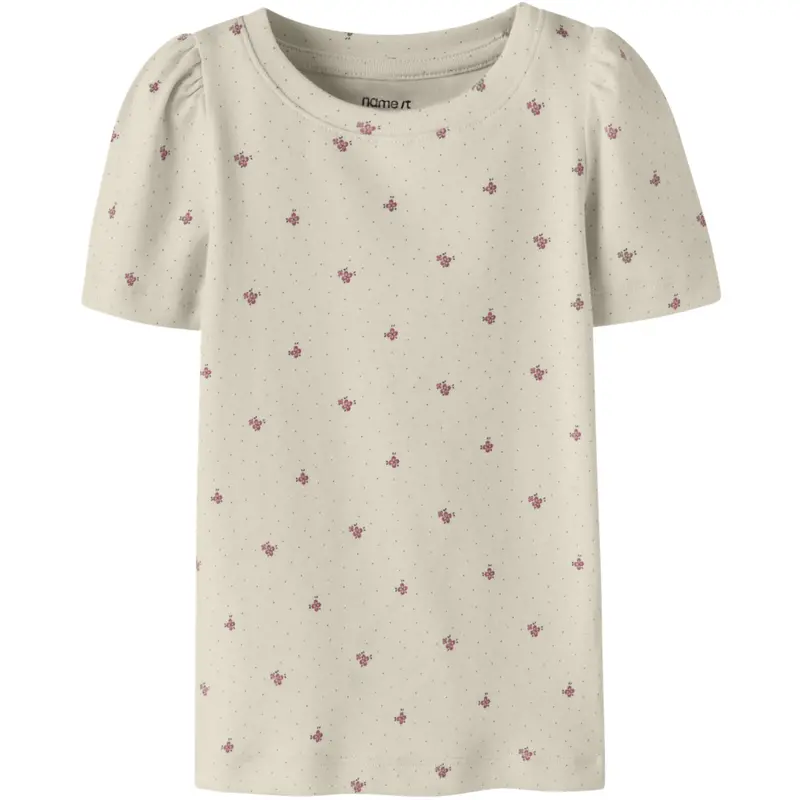 Name It Almond Milk Nmfhannis Ss Xsl Top 1