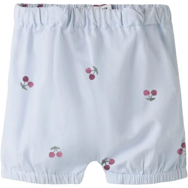 Name It Ancient Water Cherry Nbfferilla Bloomer 1