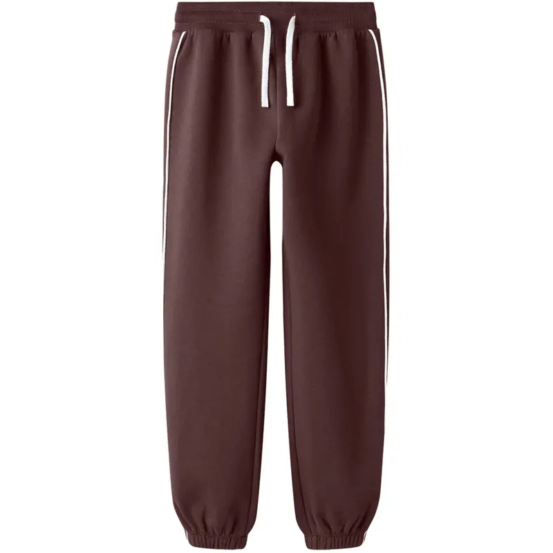 Name It Andorra Nkfkarita Nreg Swe Pants Bru 1