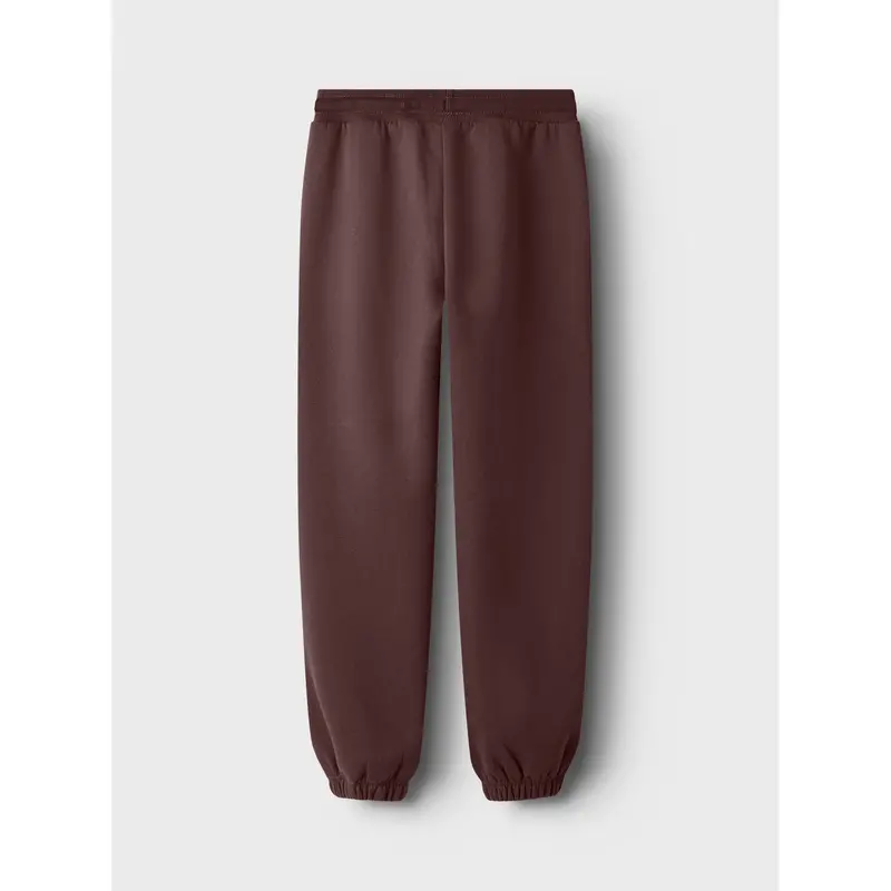 Name It Andorra Nkfkarita Nreg Swe Pants Bru 4