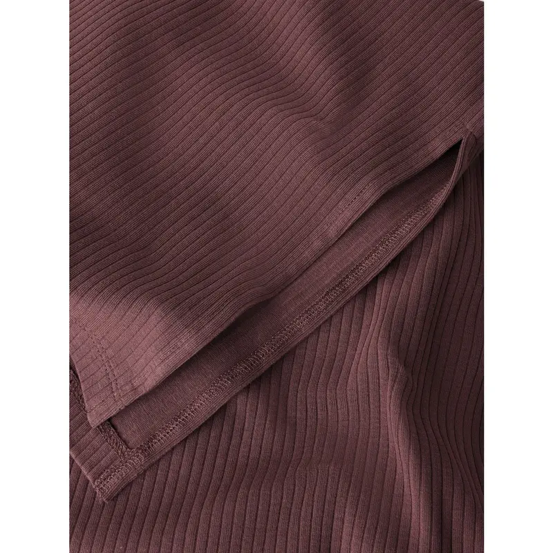 Name It Andorra Nkfkissia Ls Slim Maxi Dress 3