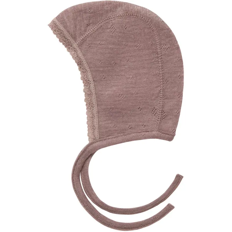 Name It Antler Nbfwang Wool Needle Hat 1