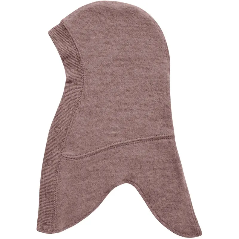 Name It Antler Nbfwmino Wool Bru Balaclava 1
