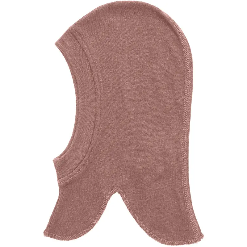 Name It Antler Nbnwillit Wool Balaclava Noos 1