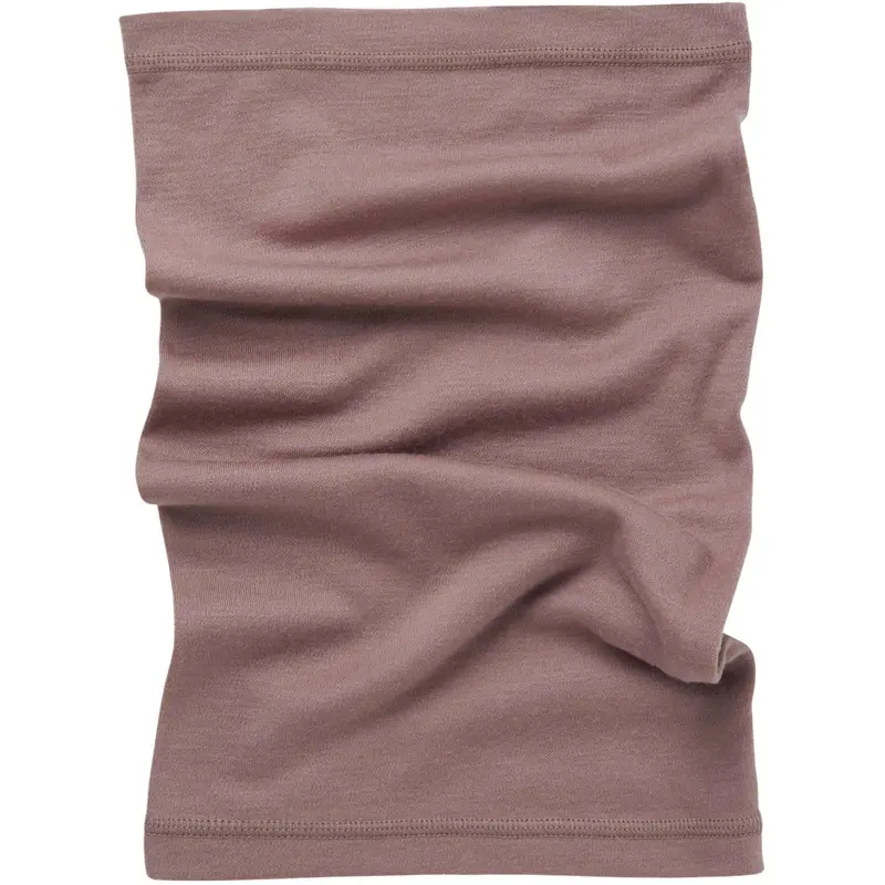 Name It Antler Nkfwillto Wool Tube Scarf 1