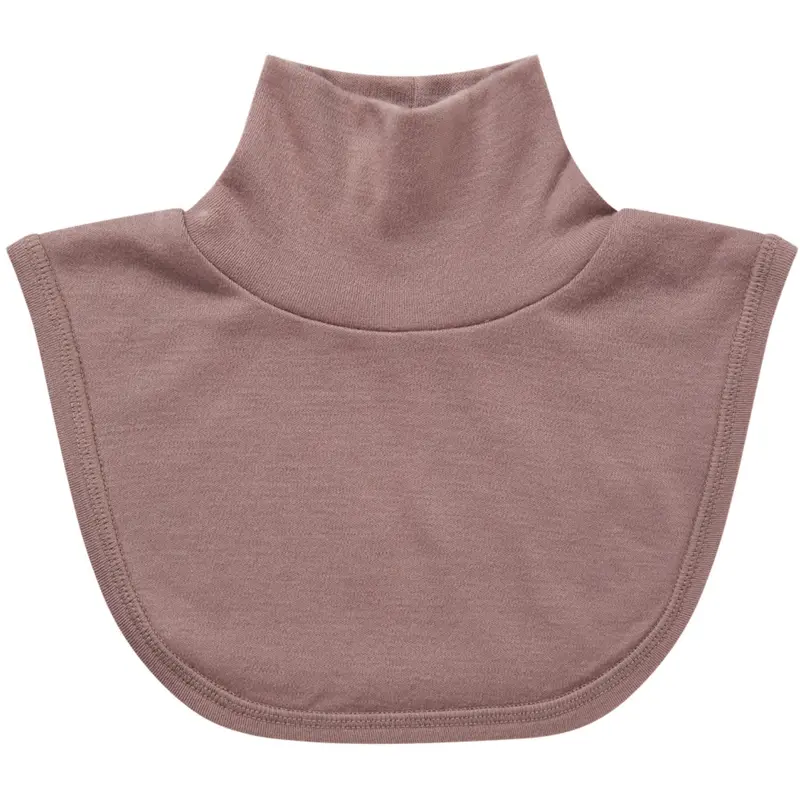 Name It Antler Nmfwillit Wool Neckwarmer 1