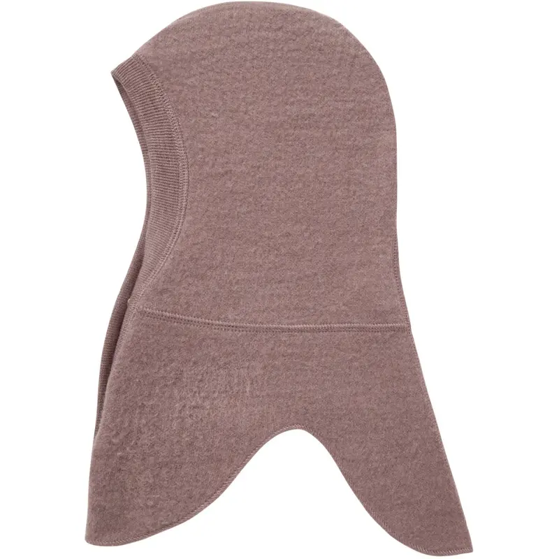 Name It Antler Nmfwmino Wool Bru Balaclava 1