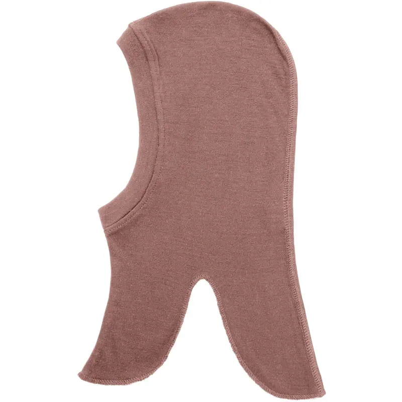 Name It Antler Nmnwillit Wool Balaclava Noos 1