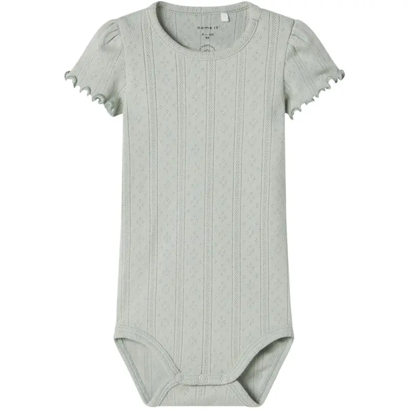 Name It Aqua Gray Jsilke Body 1