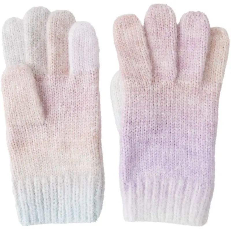 Name It Aquatic Nkfmisty Gloves 1