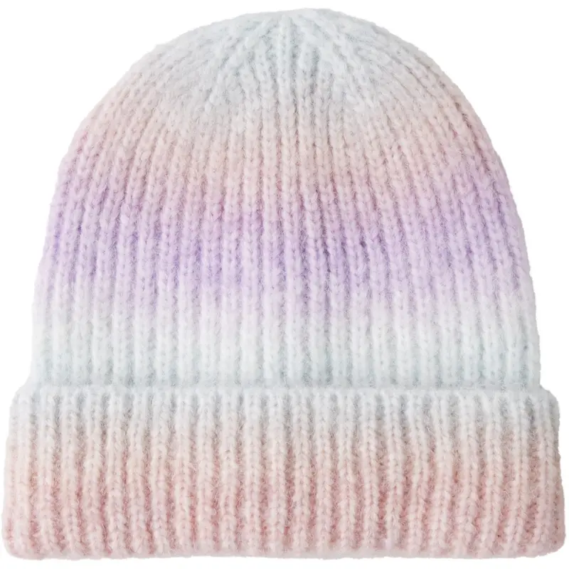 Name It Aquatic Nkfmisty Hat 1