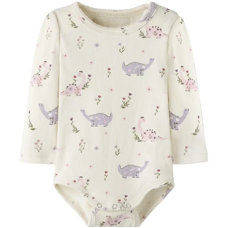 Name It Baby's Breath Nbfstella Ls Xsl Body 1