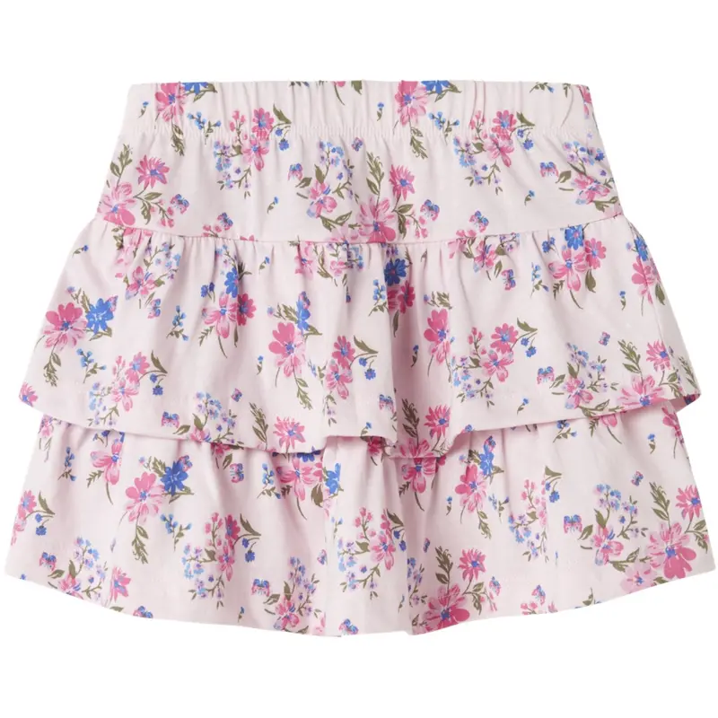 Name It Ballerina Bouquet Vigga Skirt 1
