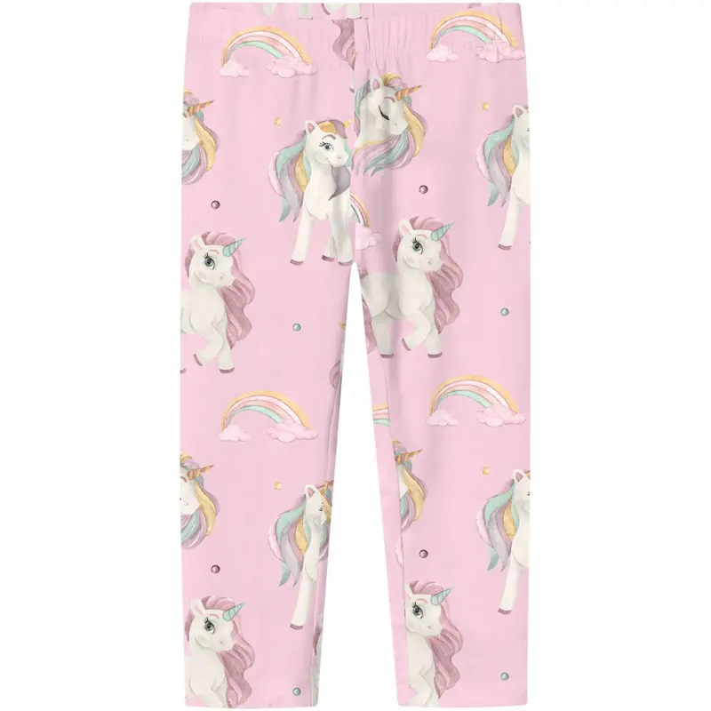 Name It Ballerina Darlinga Leggings 1