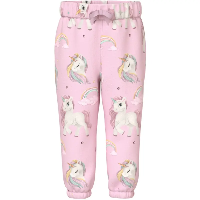 Name It Ballerina Darlinga Sweatpants 1