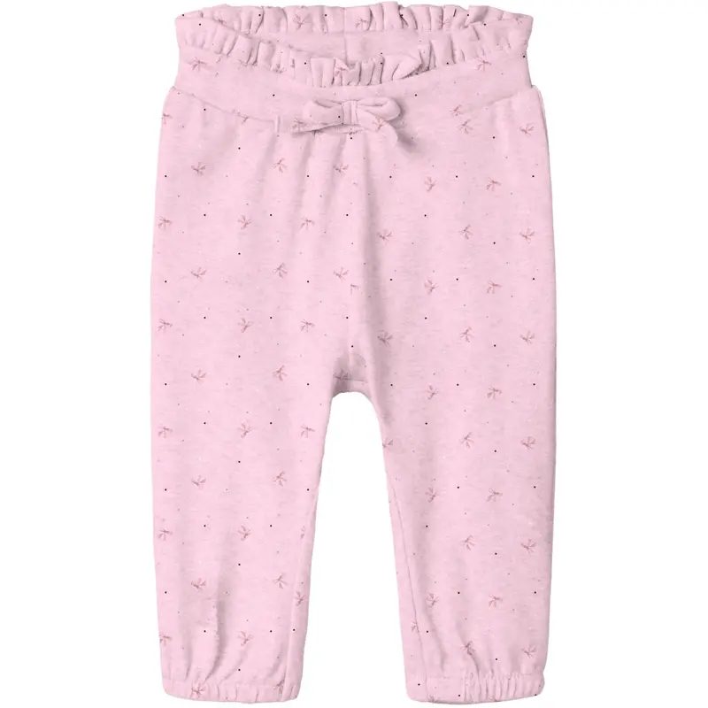 Name It Ballerina Hallo Pants 1