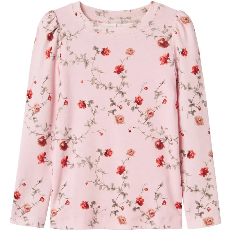 Name It Ballerina Herosa Blouse 1