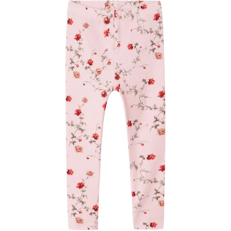 Name It Ballerina Herosa Leggings 1