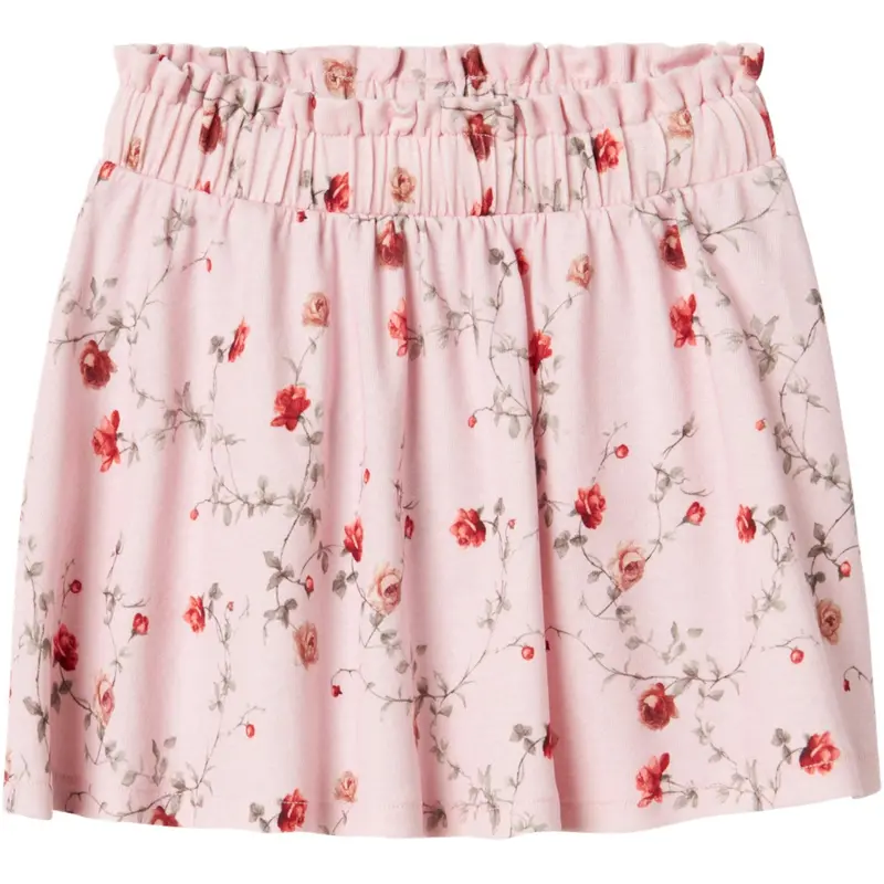 Name It Ballerina Herosa Skirt 1