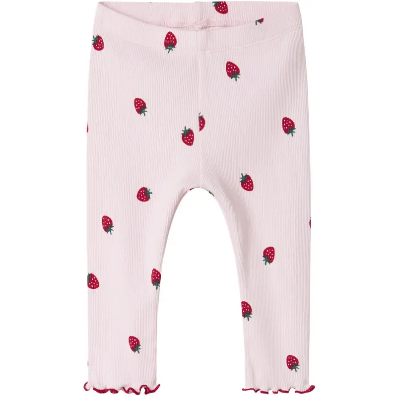 Name It Ballerina Jillie Leggings 1