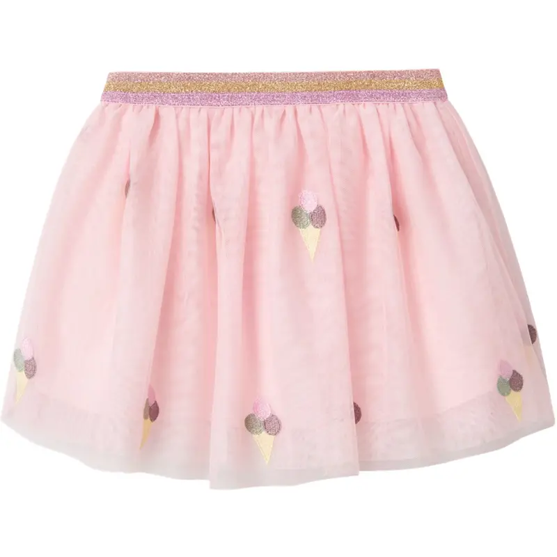 Name It Ballerina Jisene Tulle Skirt 1