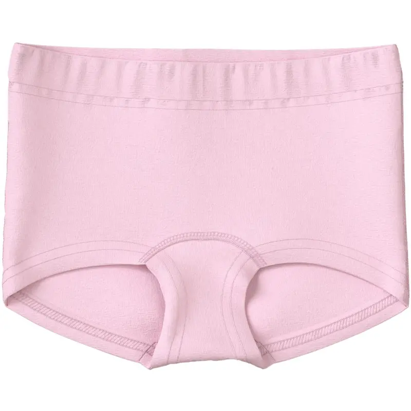 Name It Ballerina Nmftights 3P Ballerina Horse Noos 3