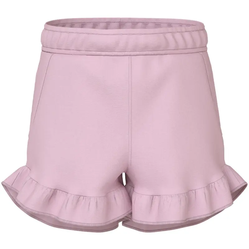 Name It Ballerina Vasita Shorts 1