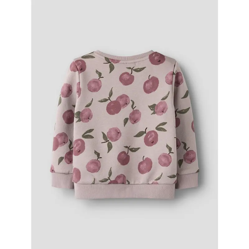 Name It Bark Nmfopa Ls Swe Bru 2
