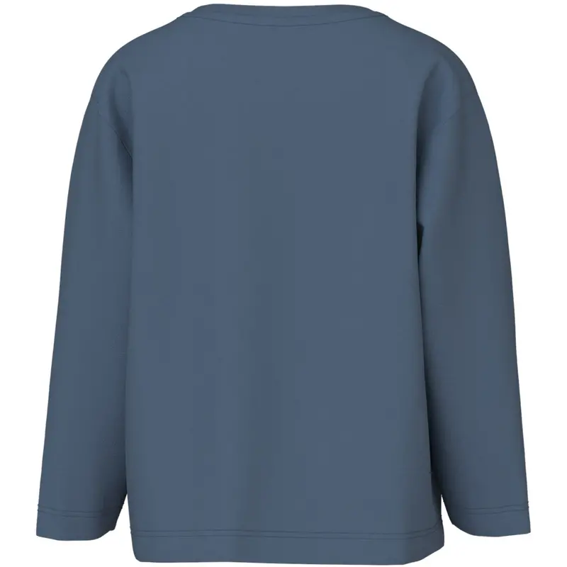Name It Bering Sea Nmmberlan Ls Nreg Top 2