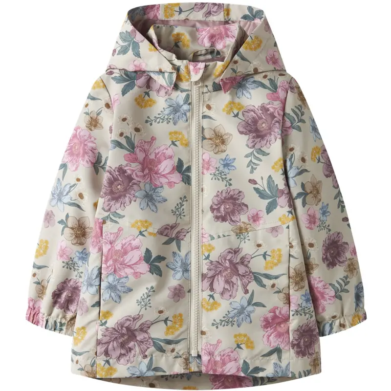 Name It Birch Nmfmaxi Jacket Li Aop Noos 1