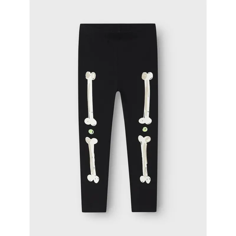 Name It Black Lemonade Nmnowen Nightset 4